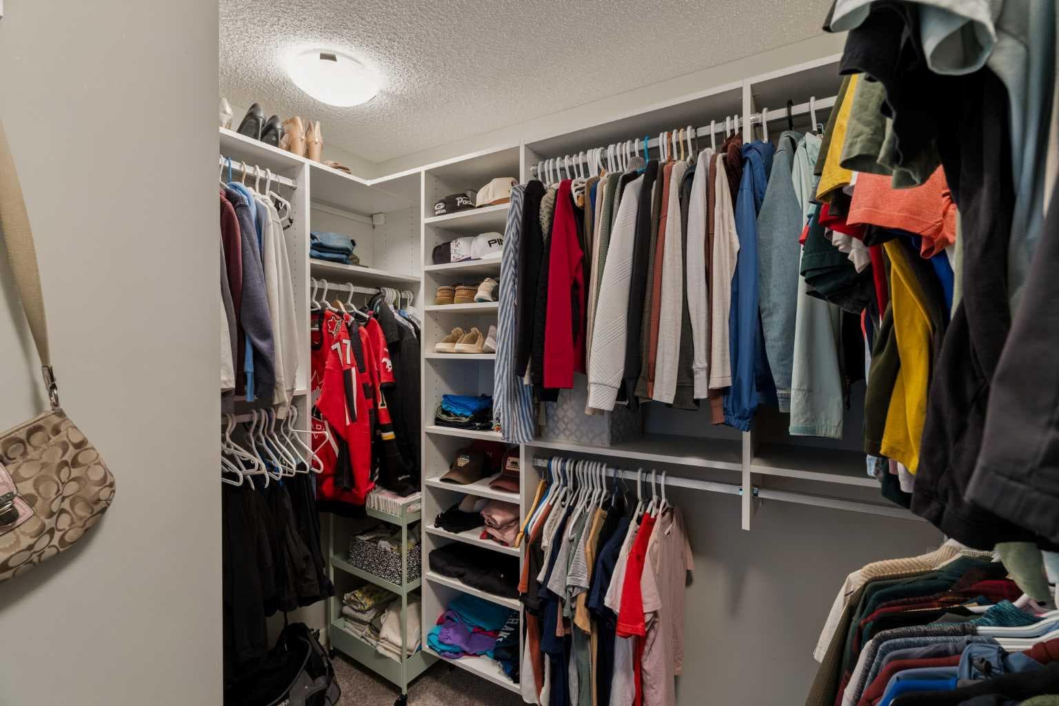 207 Mahogany Grove SE