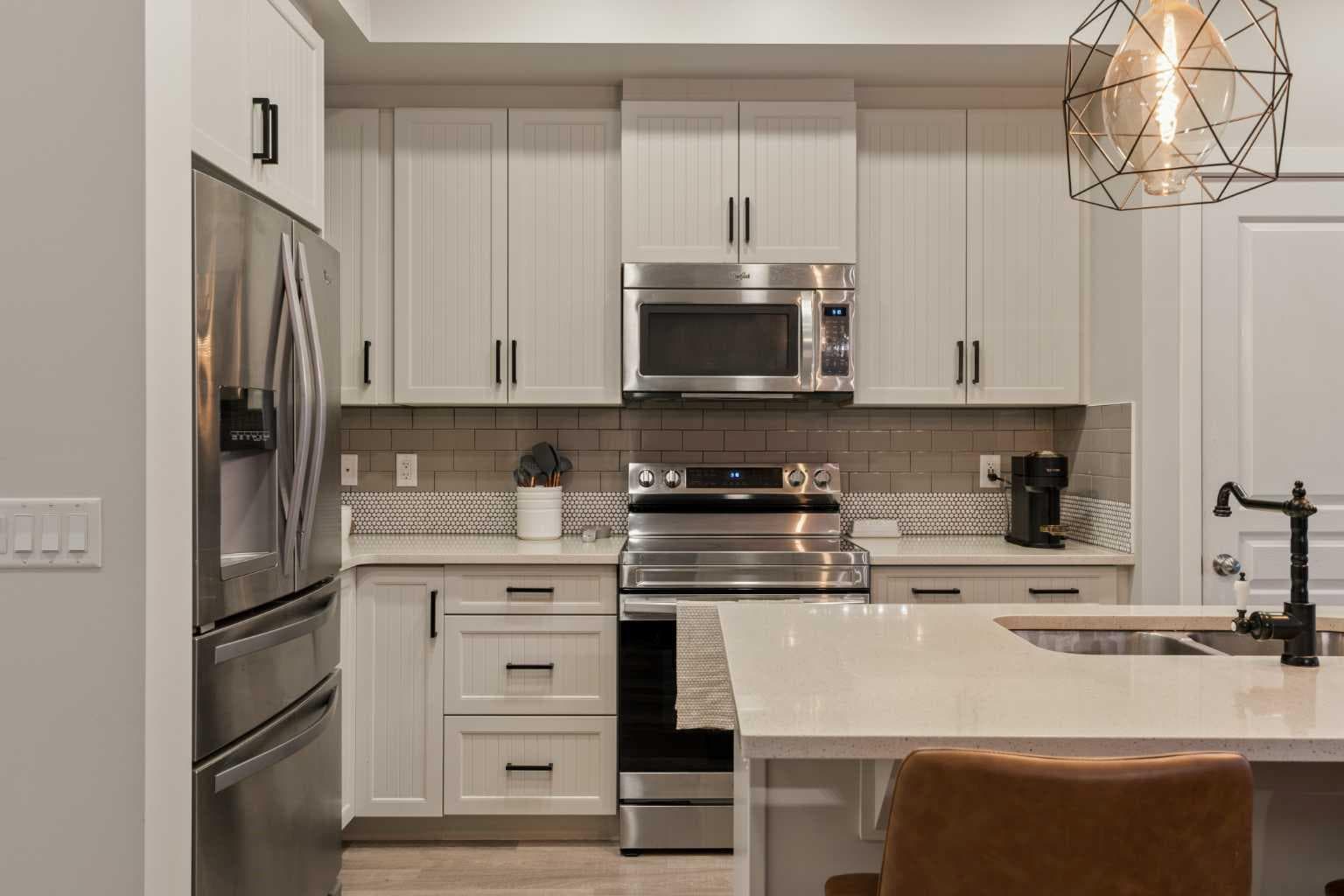 207 Mahogany Grove SE
