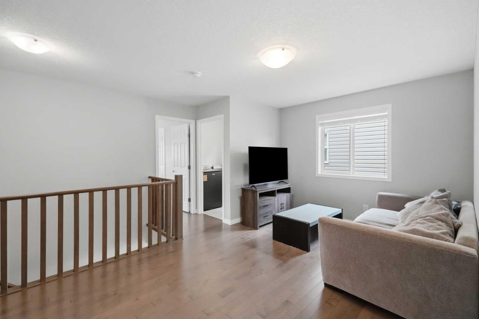 100 Windford Park SW