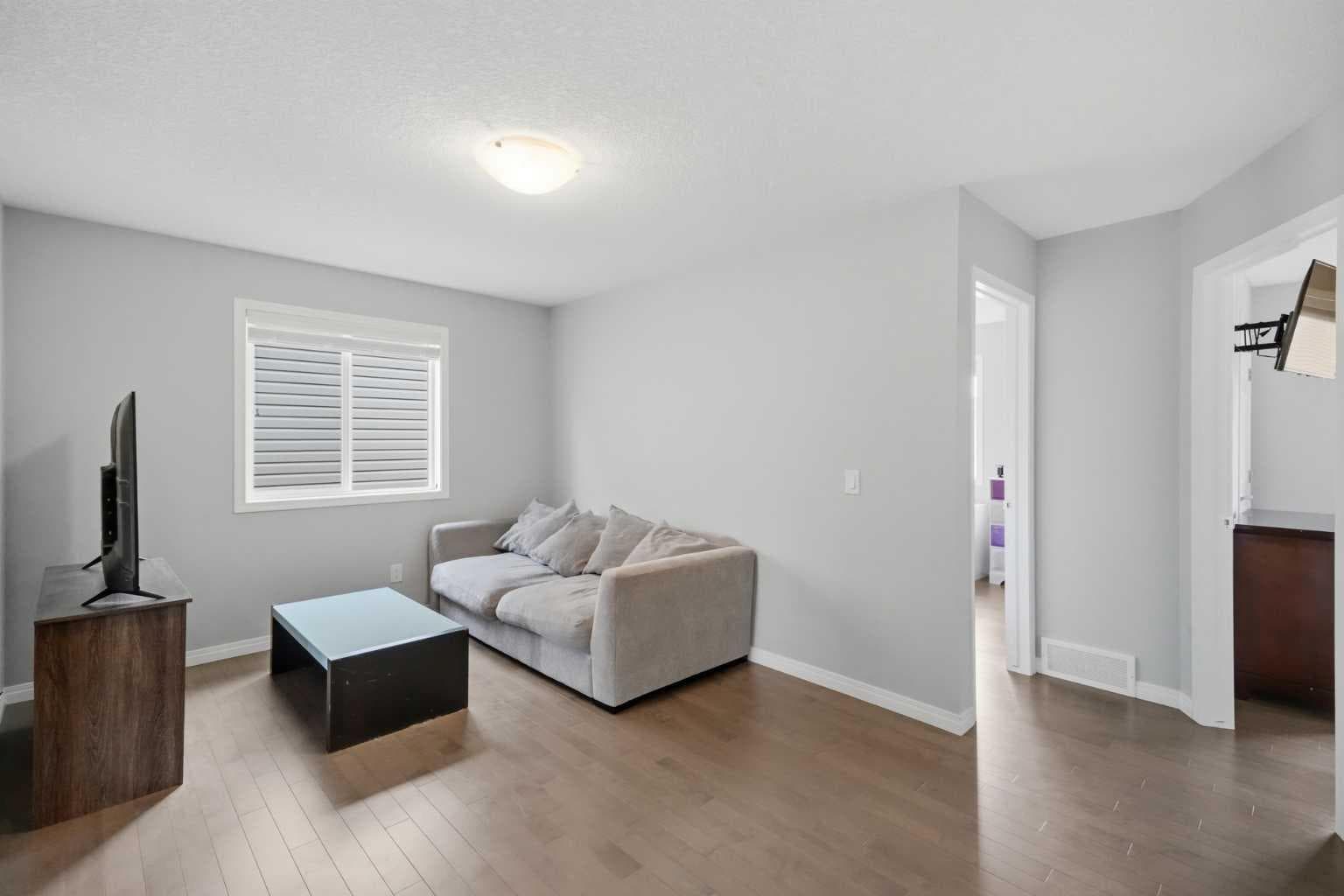 100 Windford Park SW