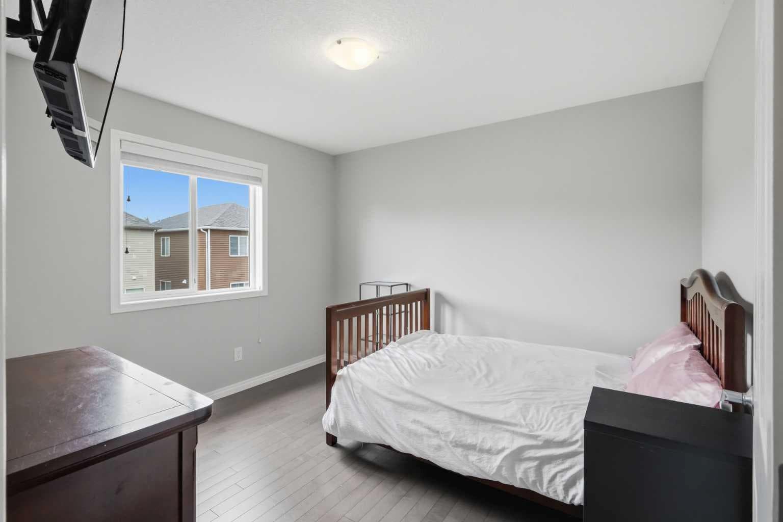 100 Windford Park SW