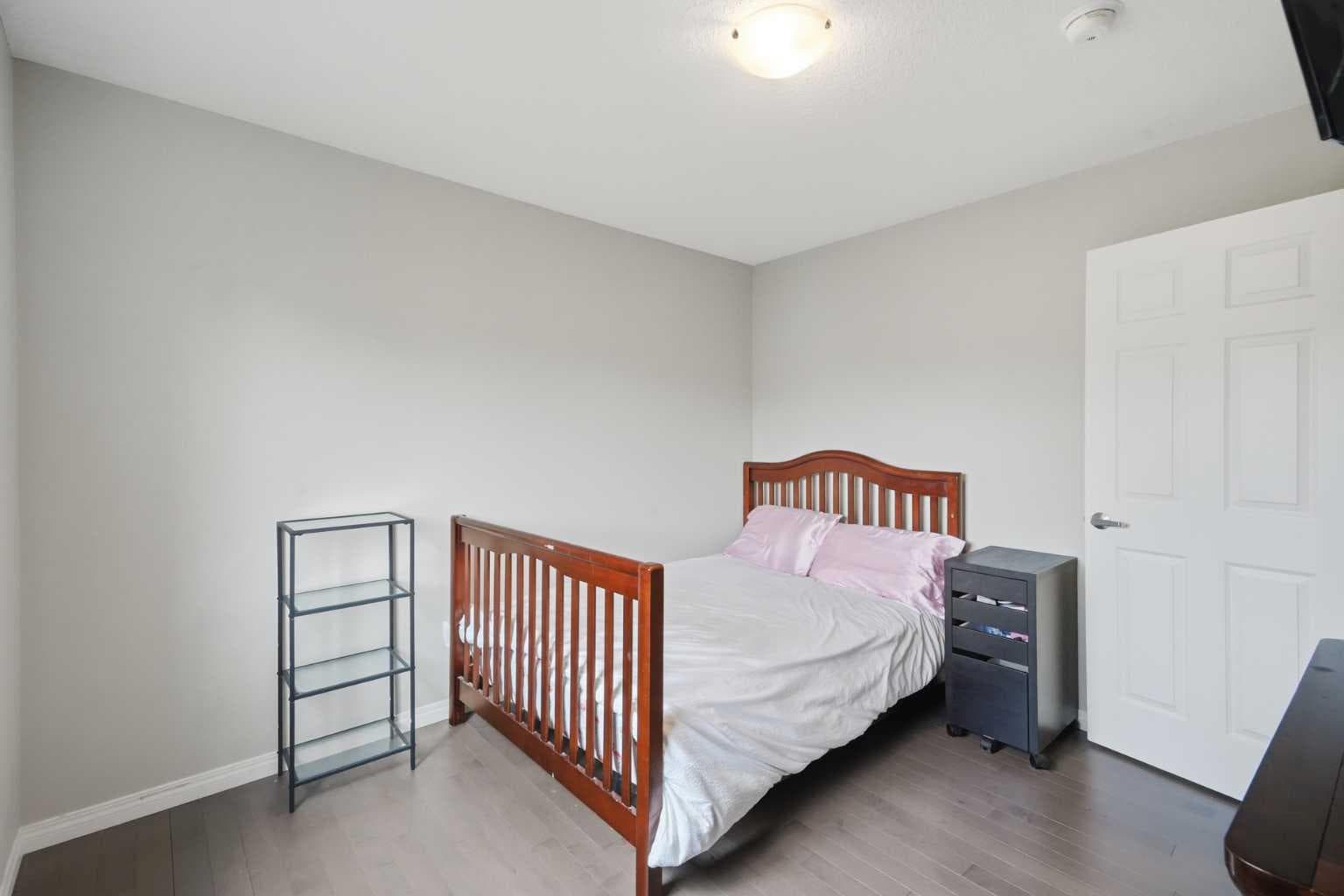 100 Windford Park SW