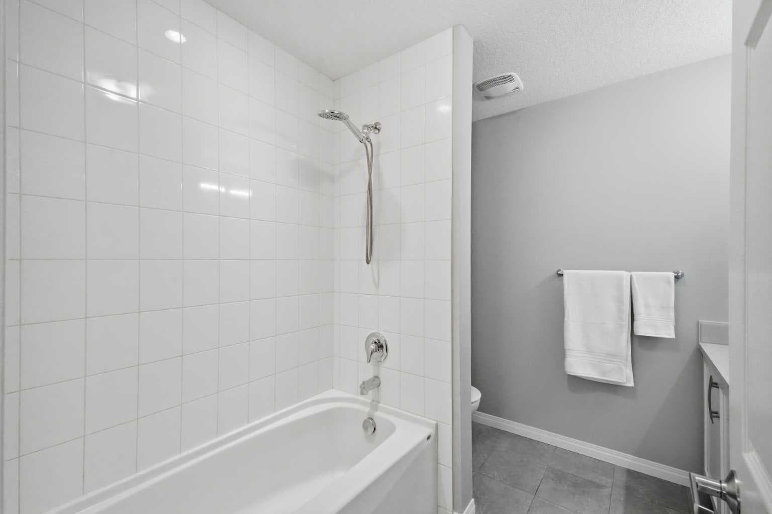 100 Windford Park SW