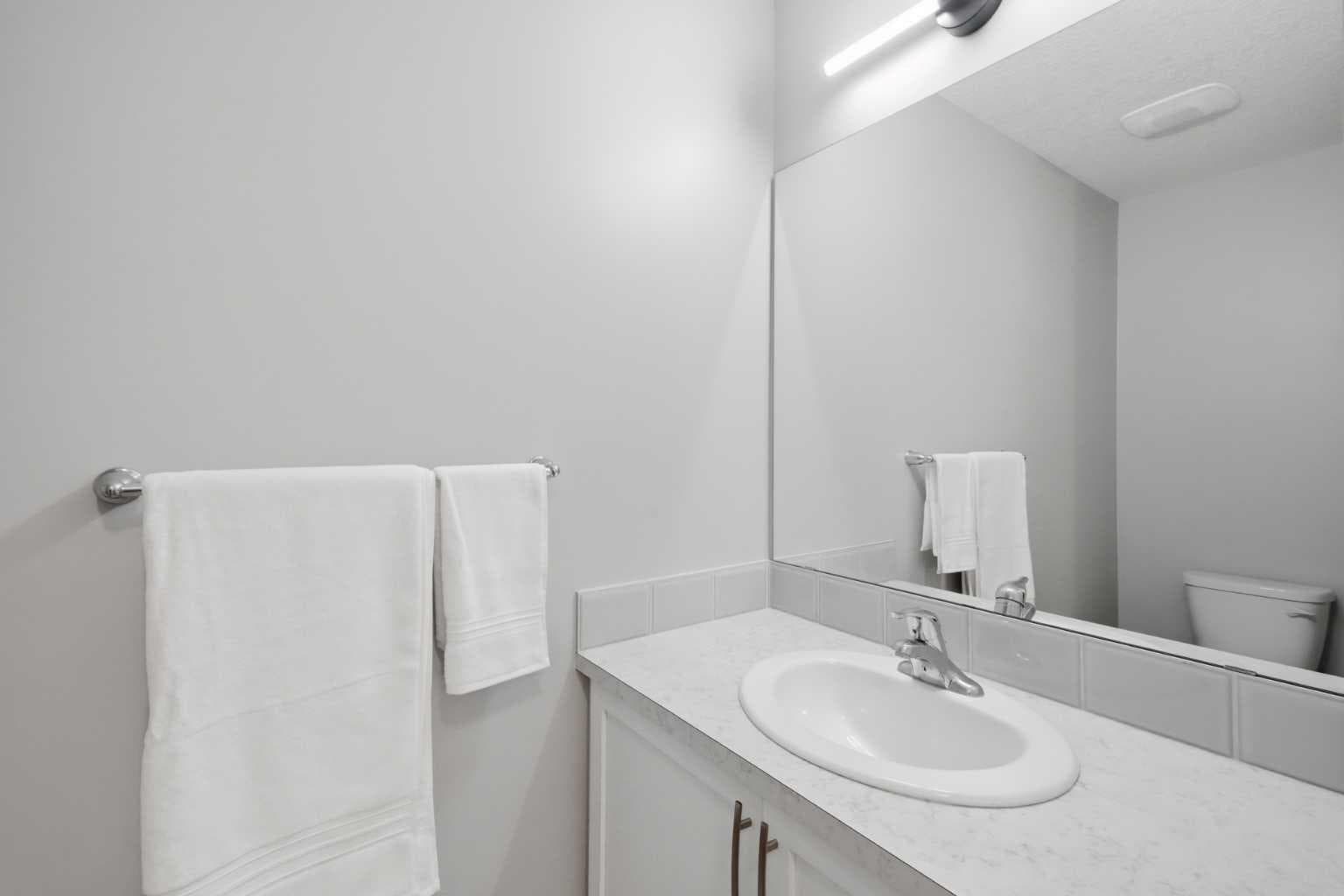 100 Windford Park SW
