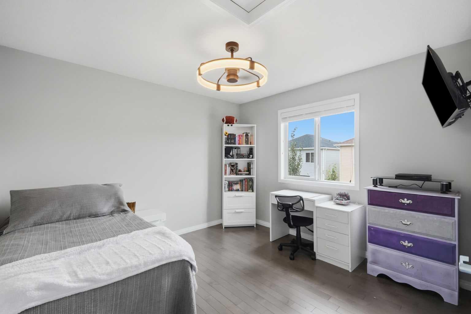 100 Windford Park SW