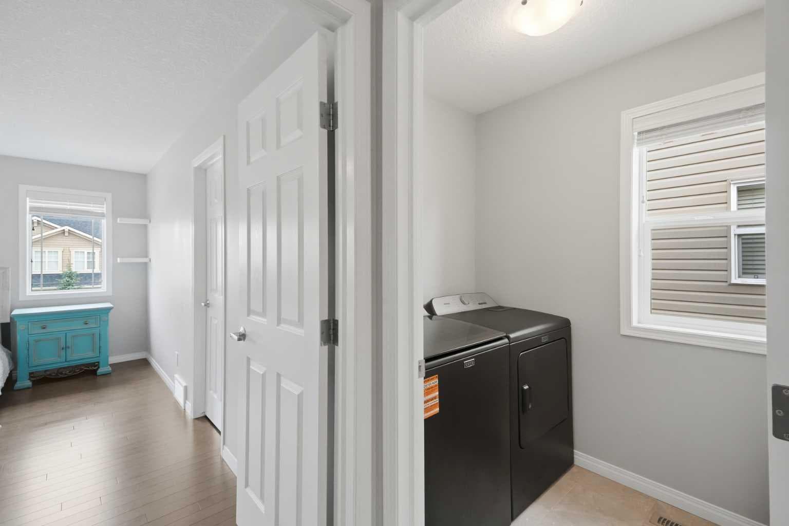 100 Windford Park SW