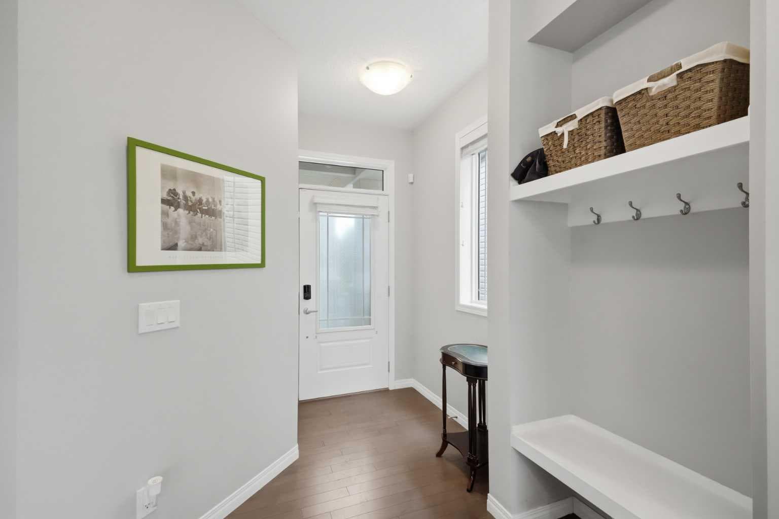 100 Windford Park SW