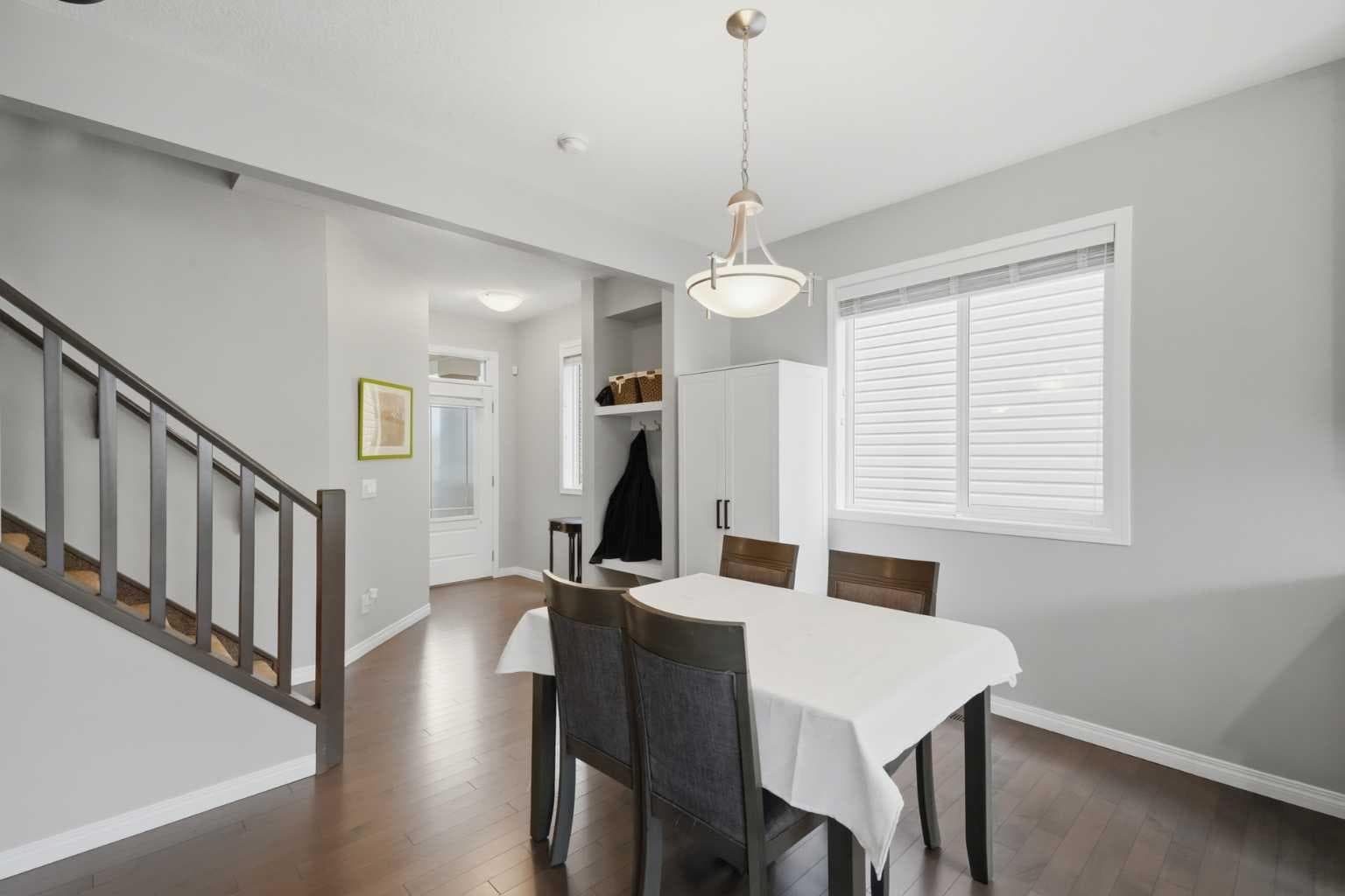 100 Windford Park SW