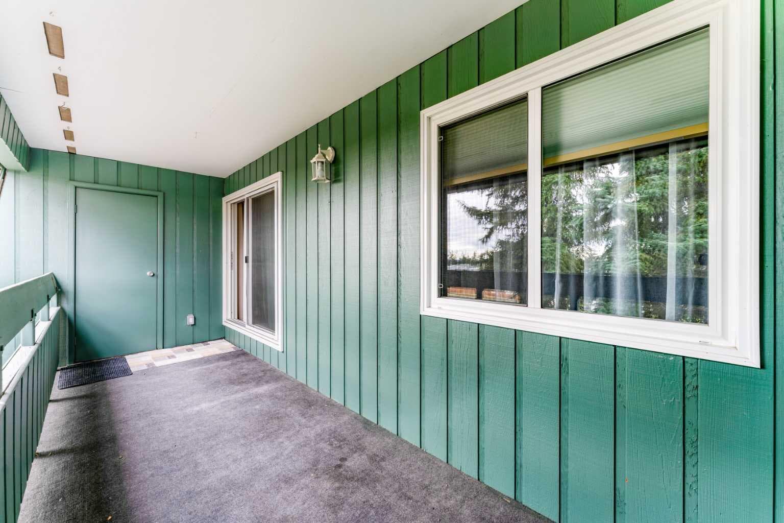 2312, 315 Southampton Drive SW