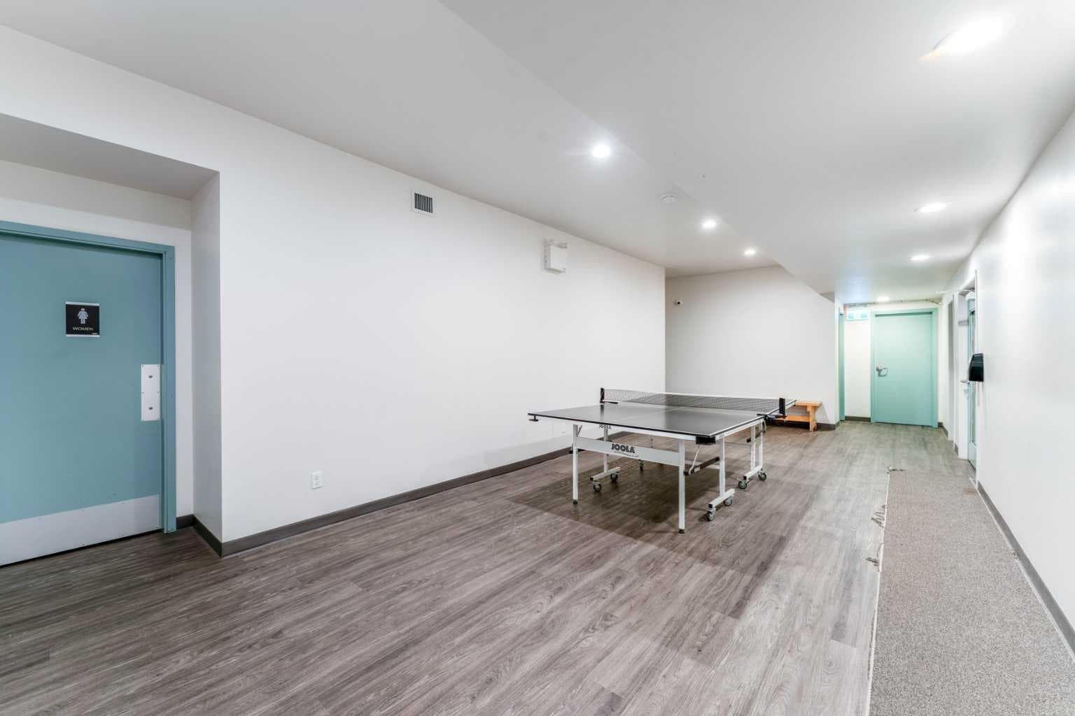 2312, 315 Southampton Drive SW