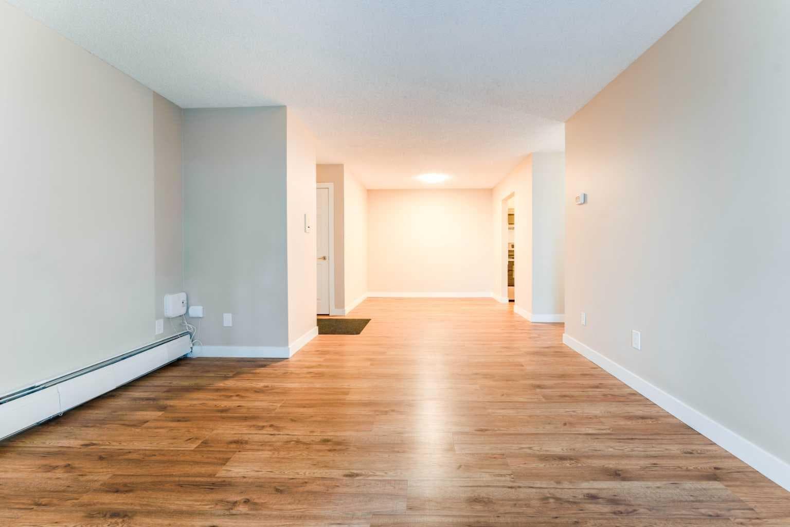 2312, 315 Southampton Drive SW