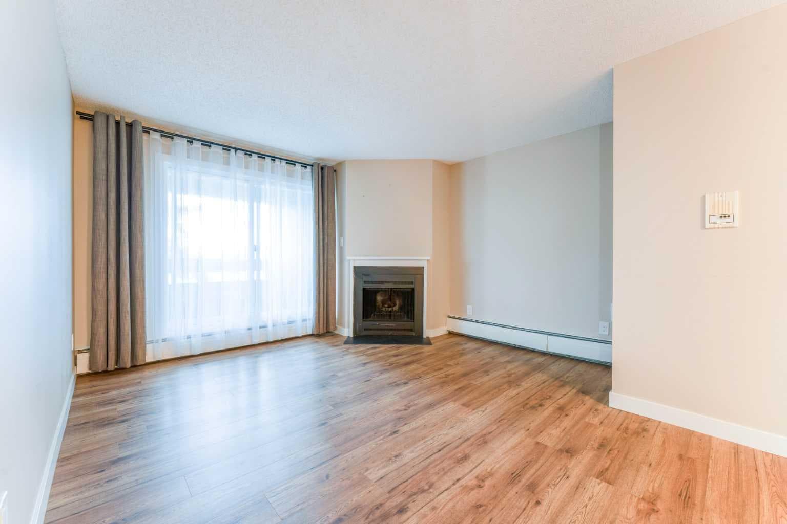 2312, 315 Southampton Drive SW