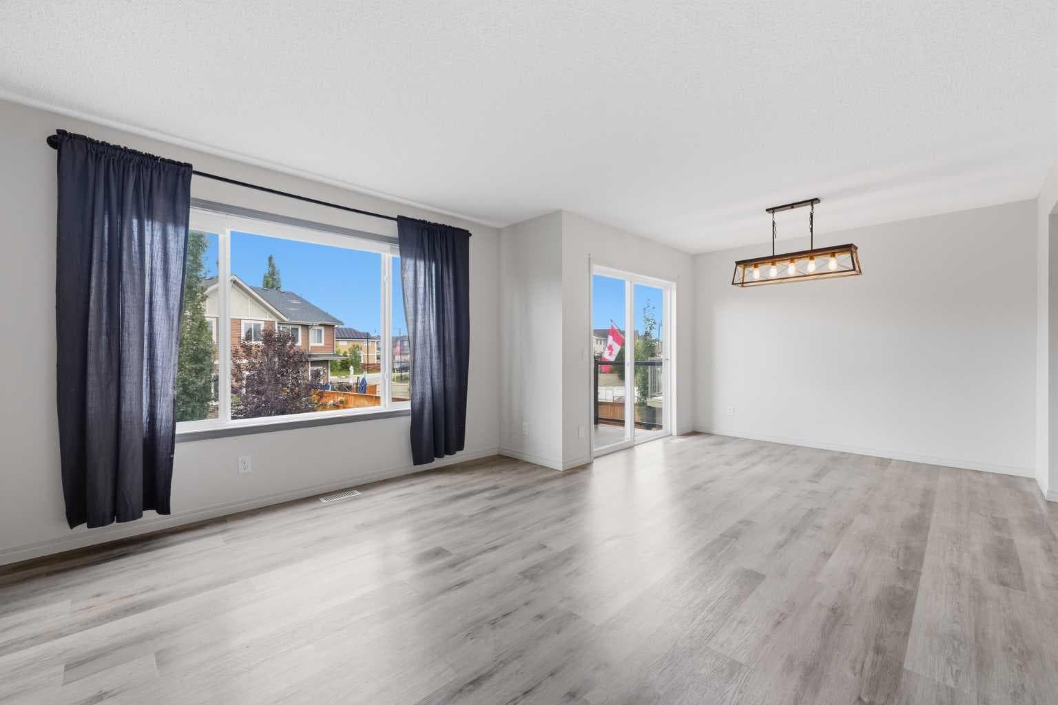 161 Sunset Common 
