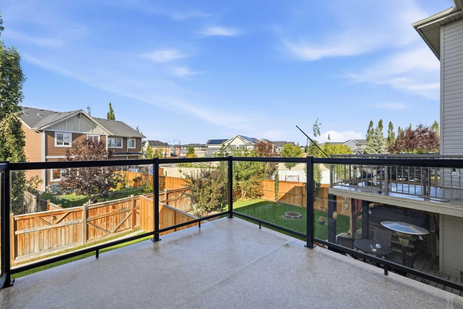 161 Sunset Common 