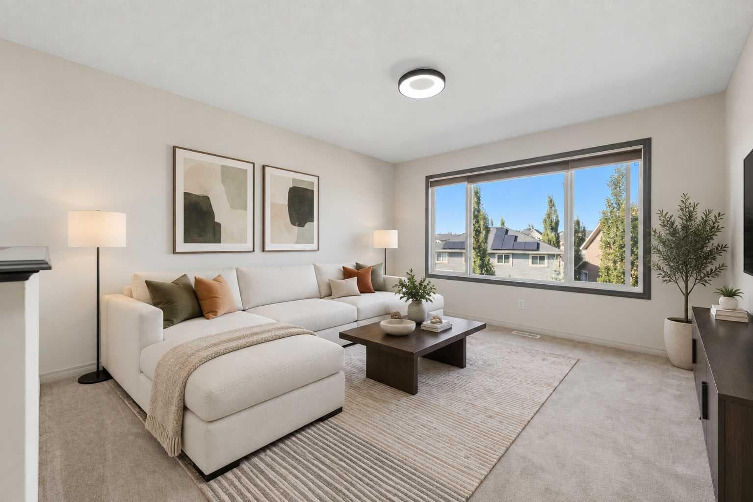 161 Sunset Common 