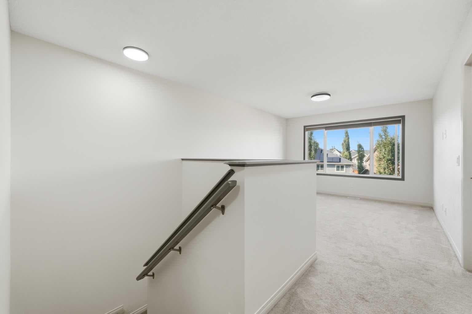 161 Sunset Common 