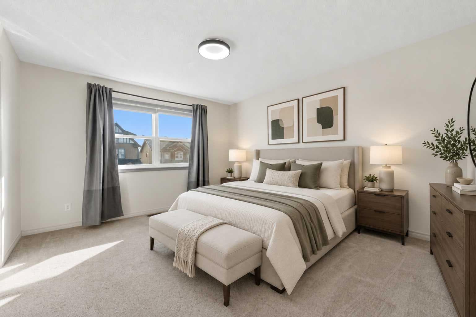 161 Sunset Common 