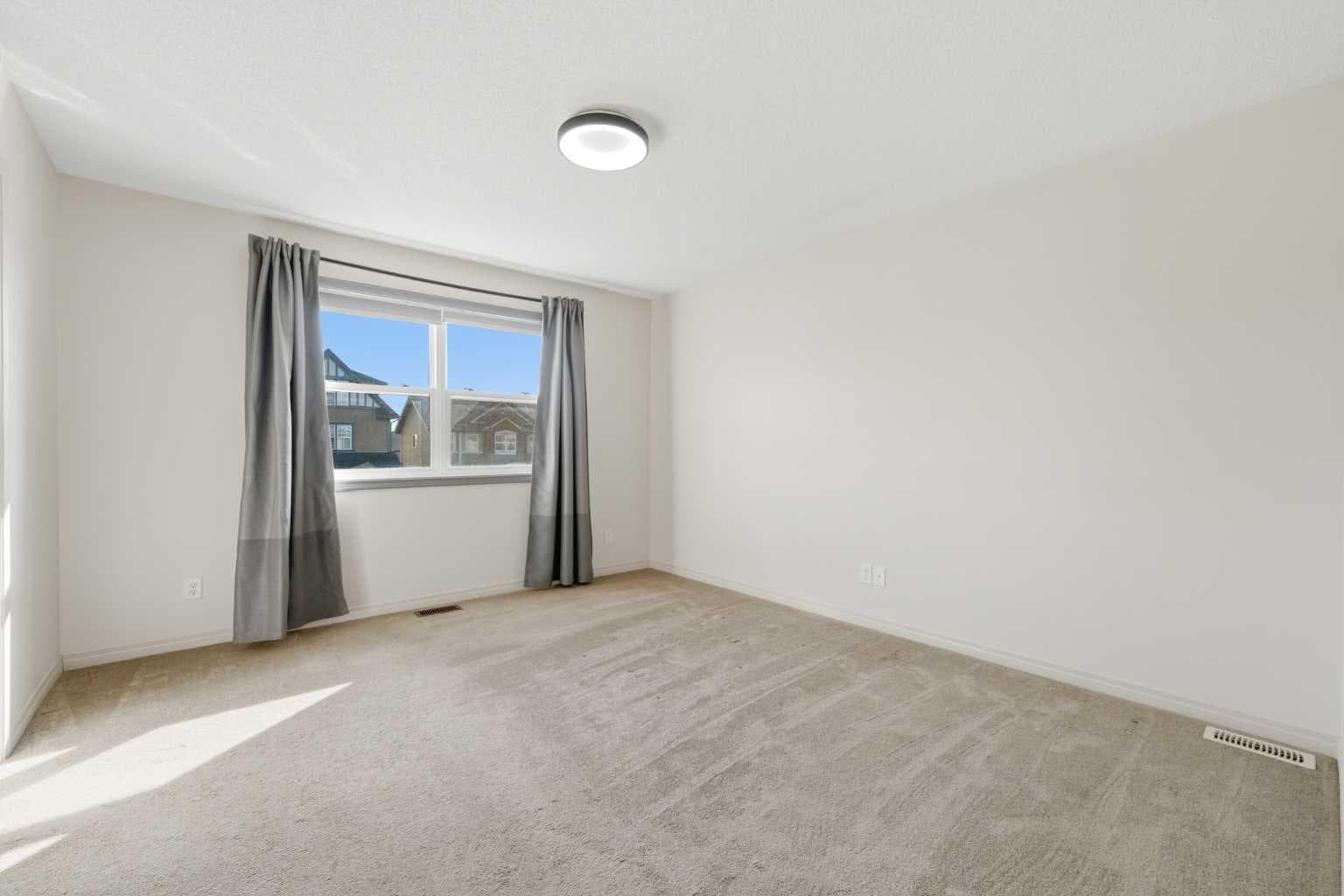 161 Sunset Common 