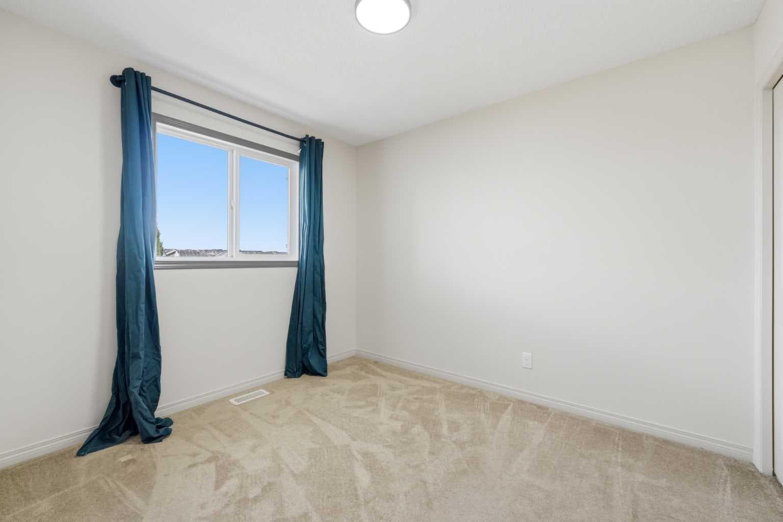 161 Sunset Common 