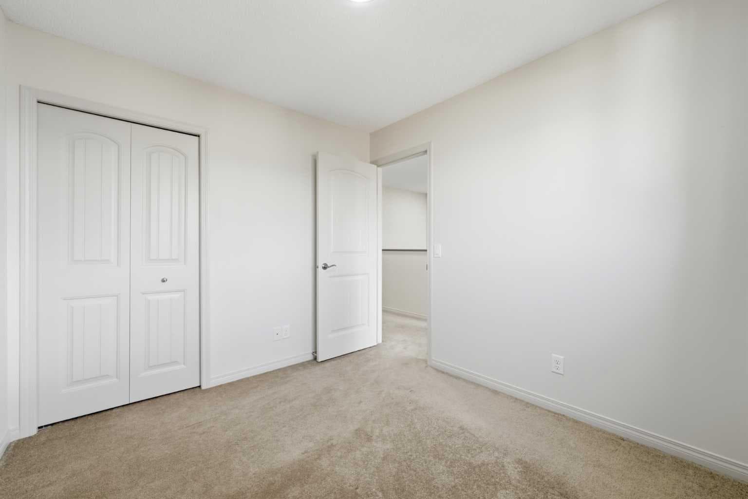 161 Sunset Common 