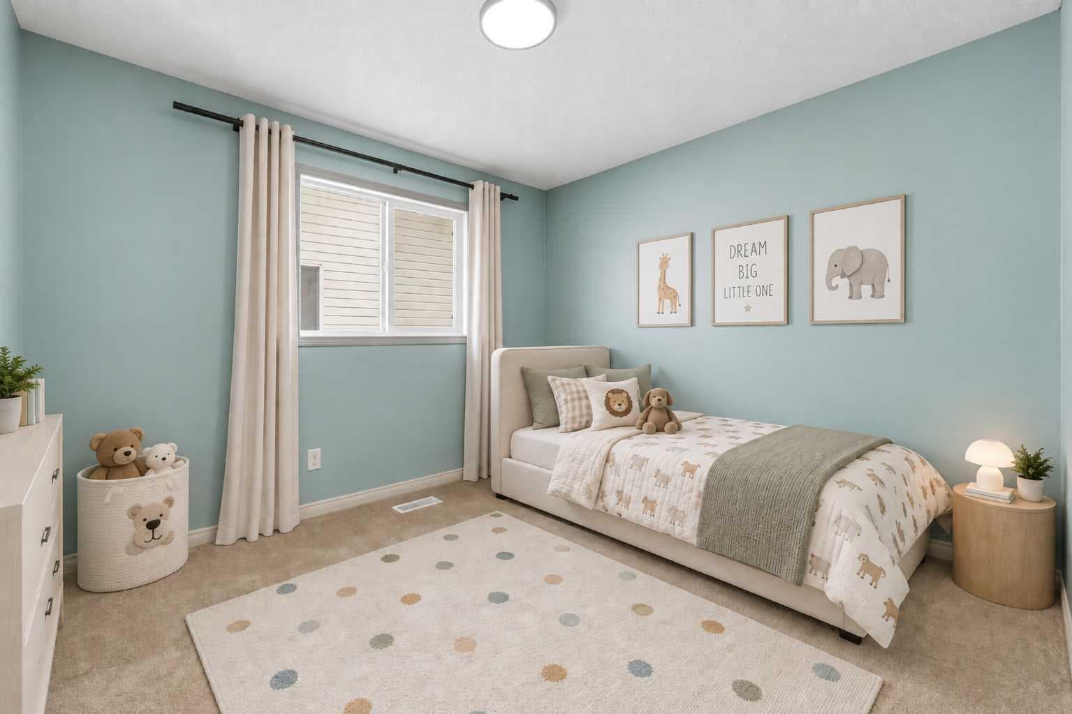161 Sunset Common 