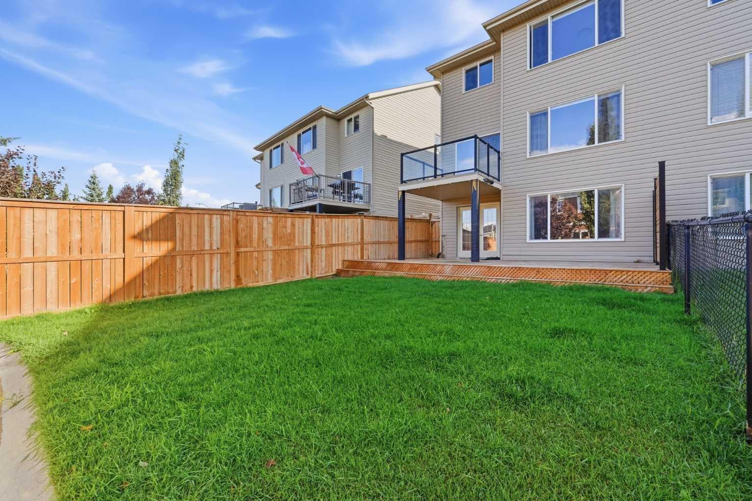 161 Sunset Common 