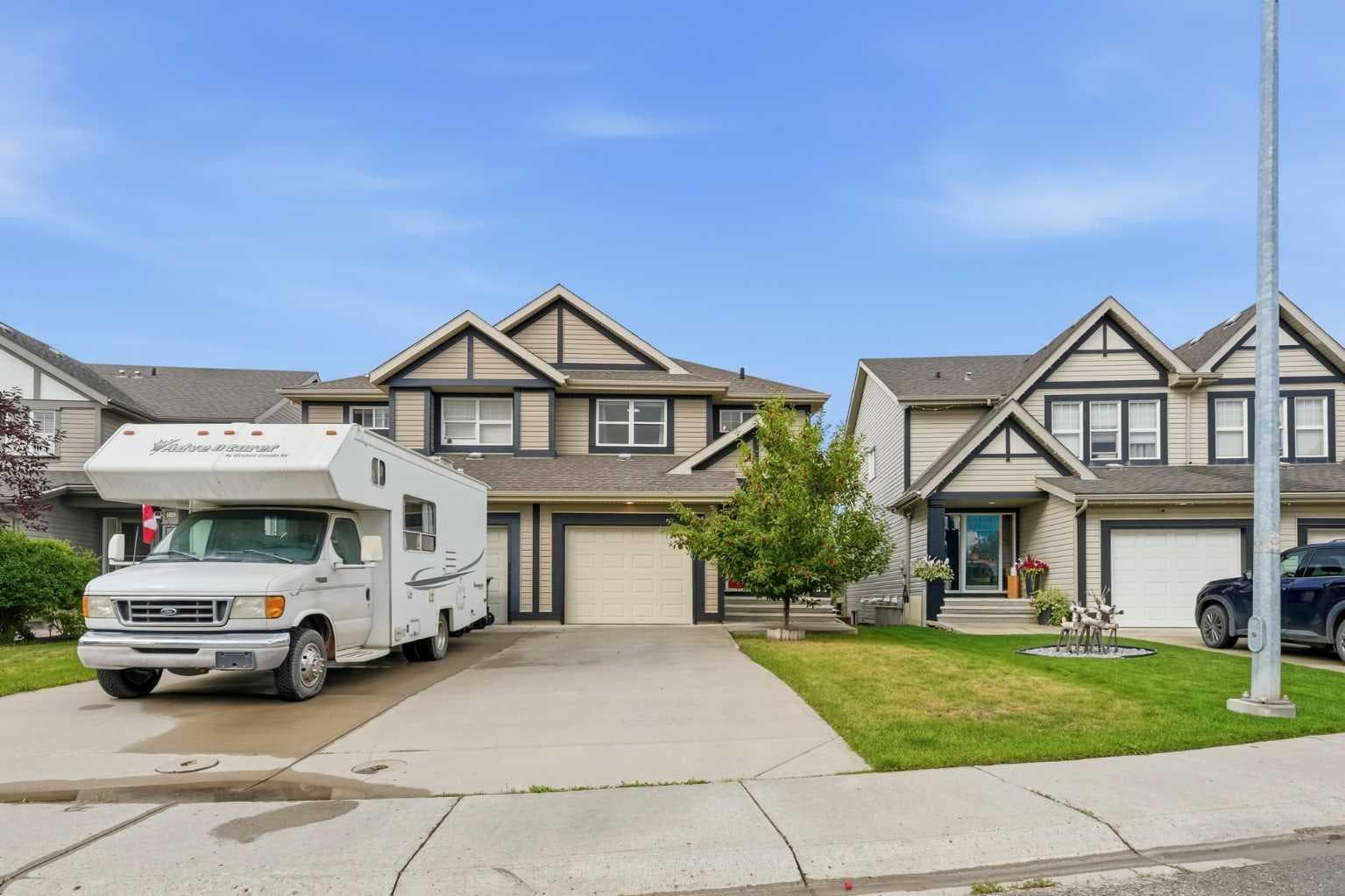 161 Sunset Common 