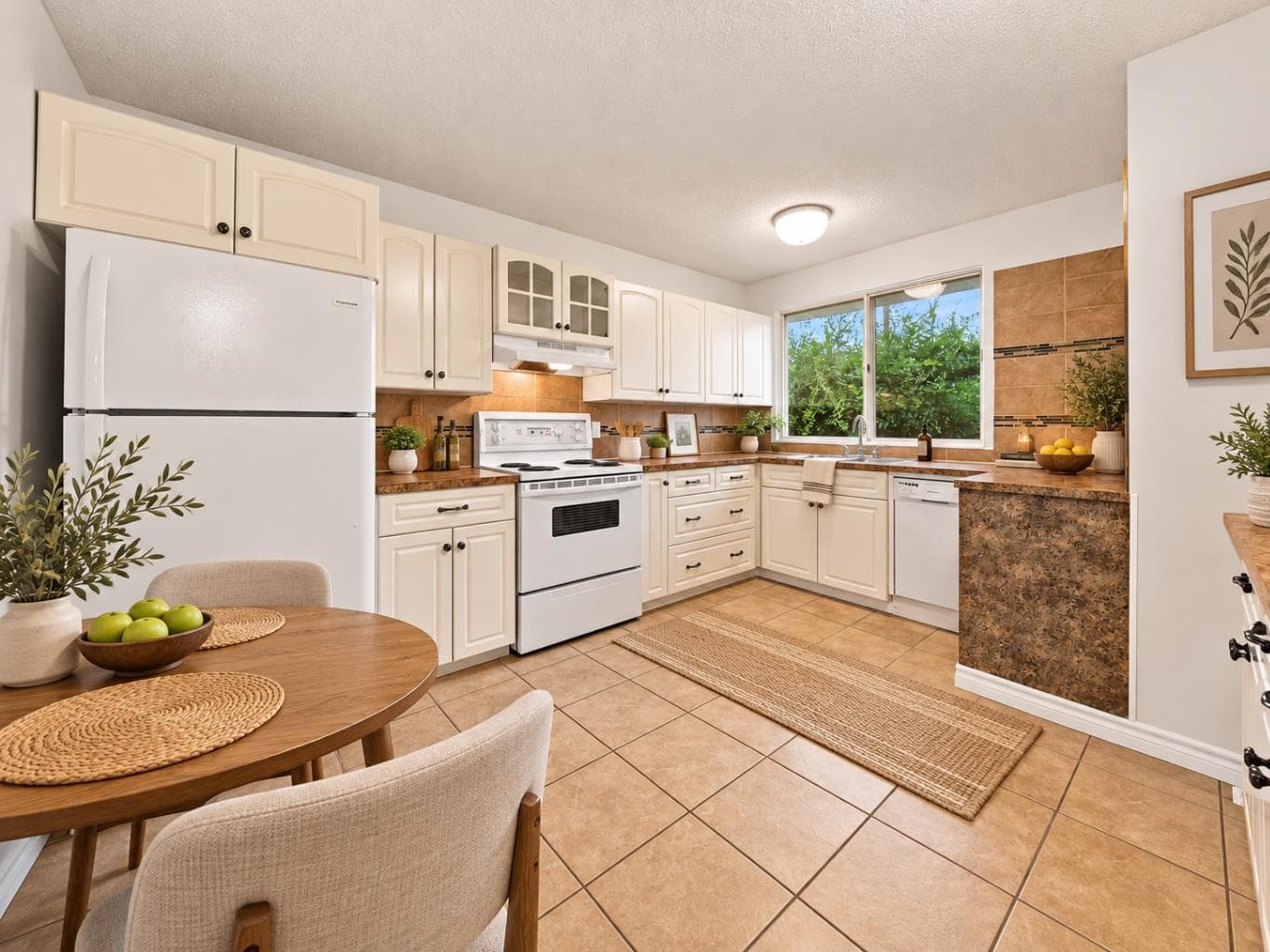 248 Huntcroft Road NE