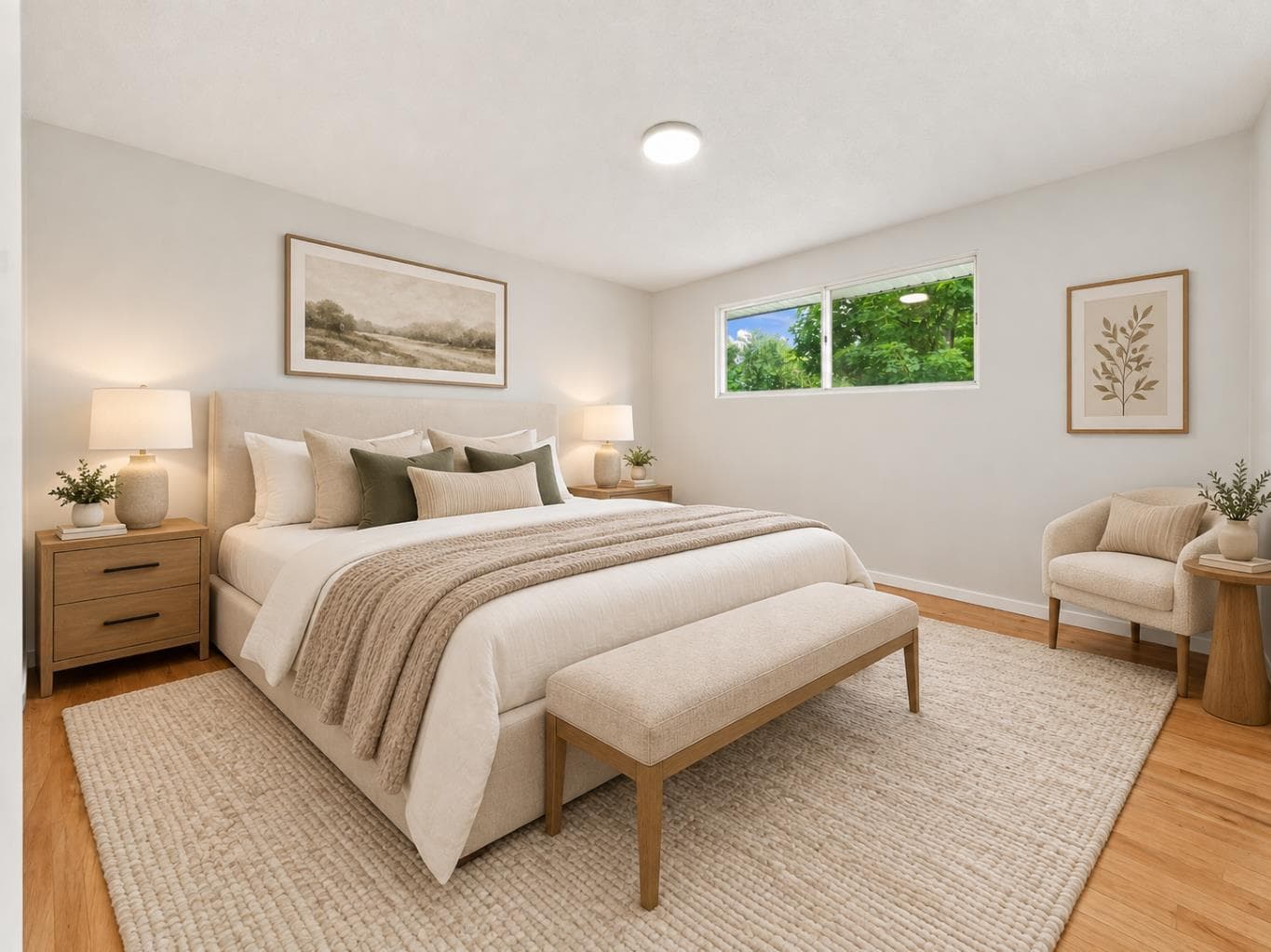 248 Huntcroft Road NE