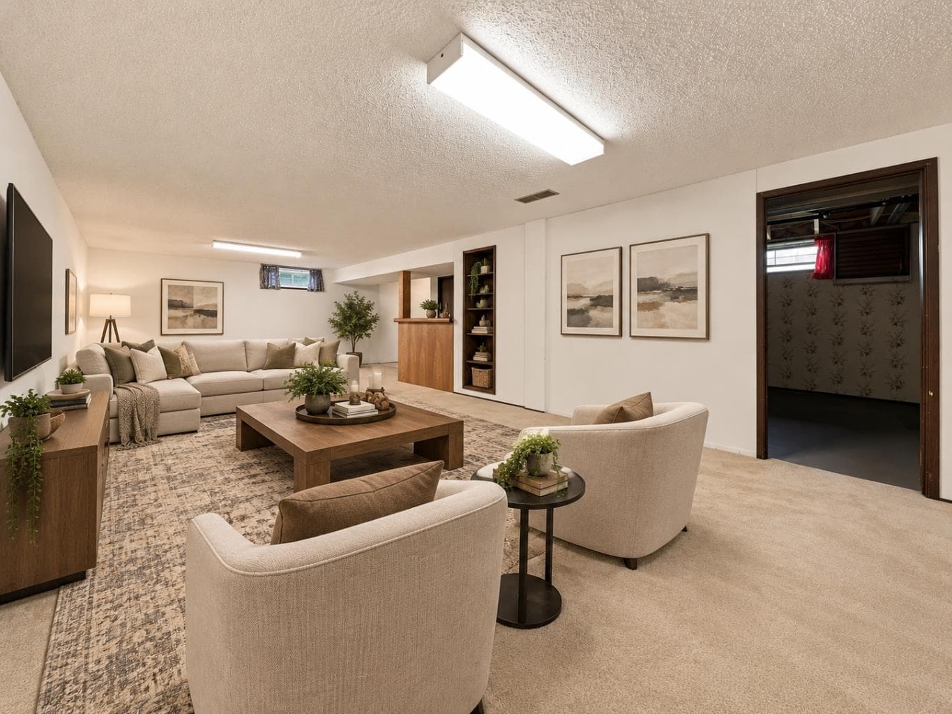 248 Huntcroft Road NE