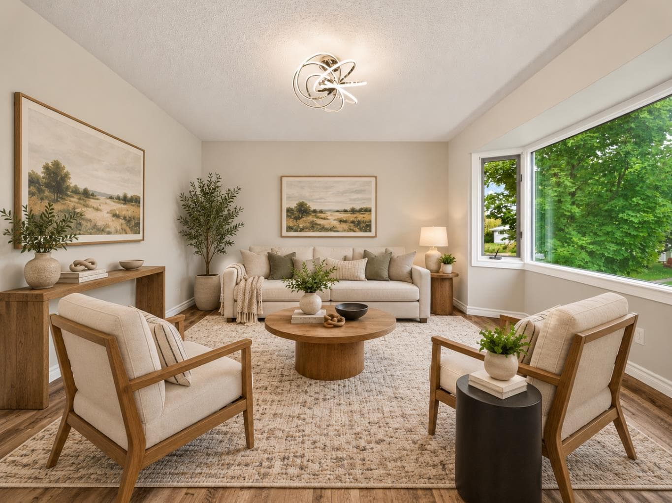 248 Huntcroft Road NE