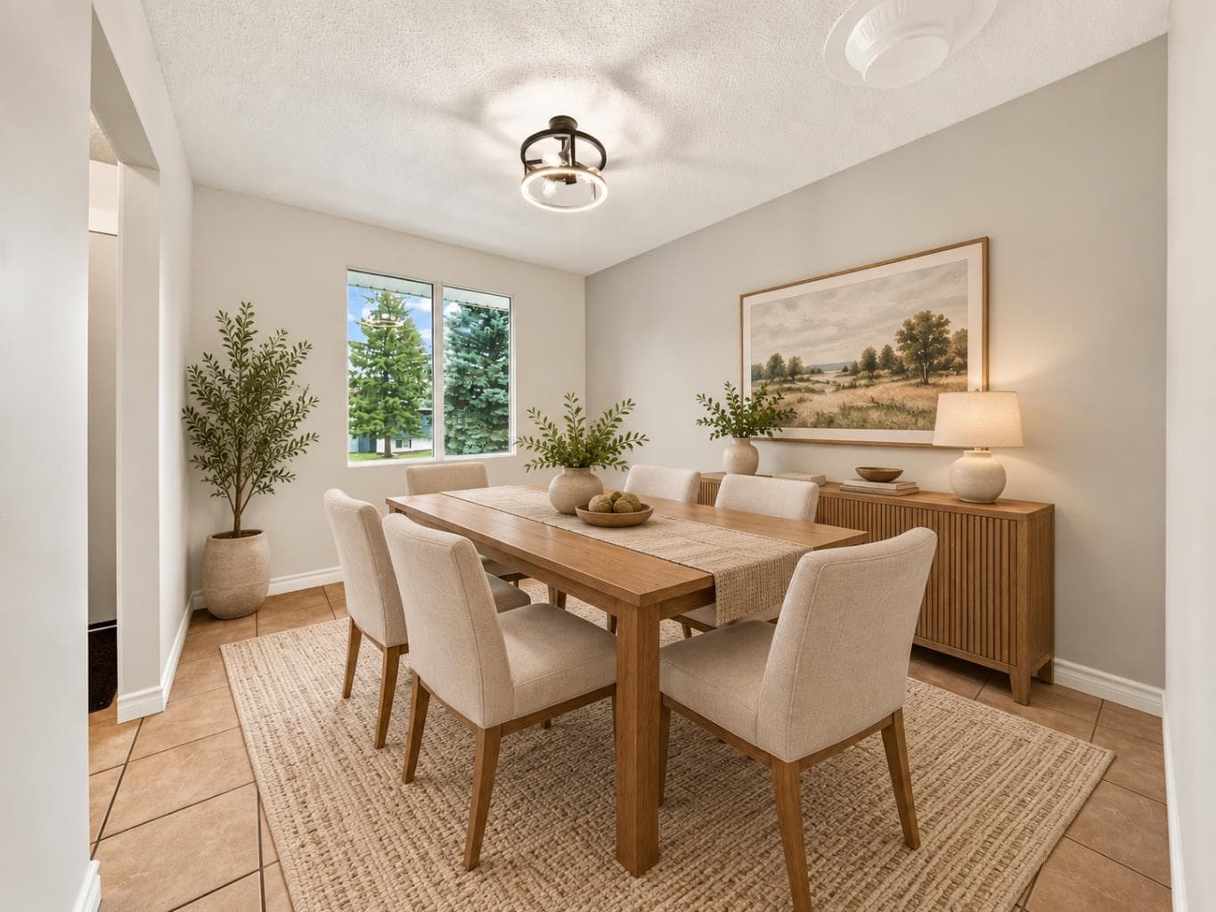 248 Huntcroft Road NE