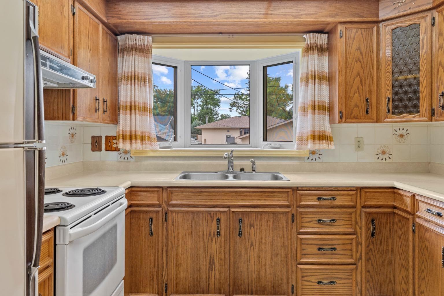 31 Foster Road SE