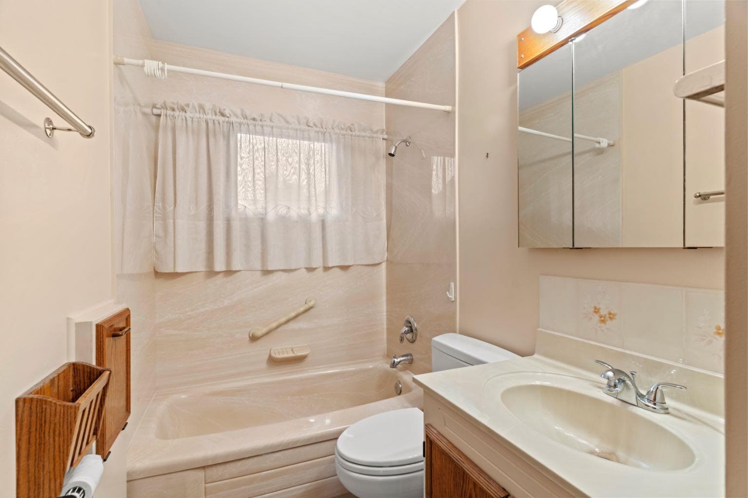 31 Foster Road SE