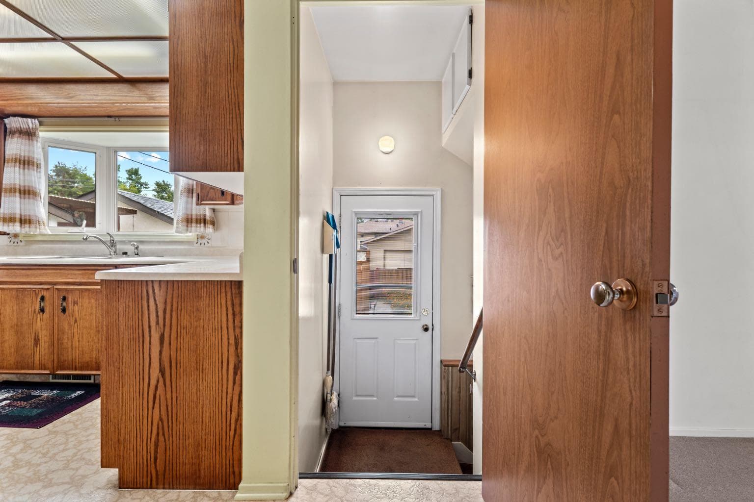 31 Foster Road SE