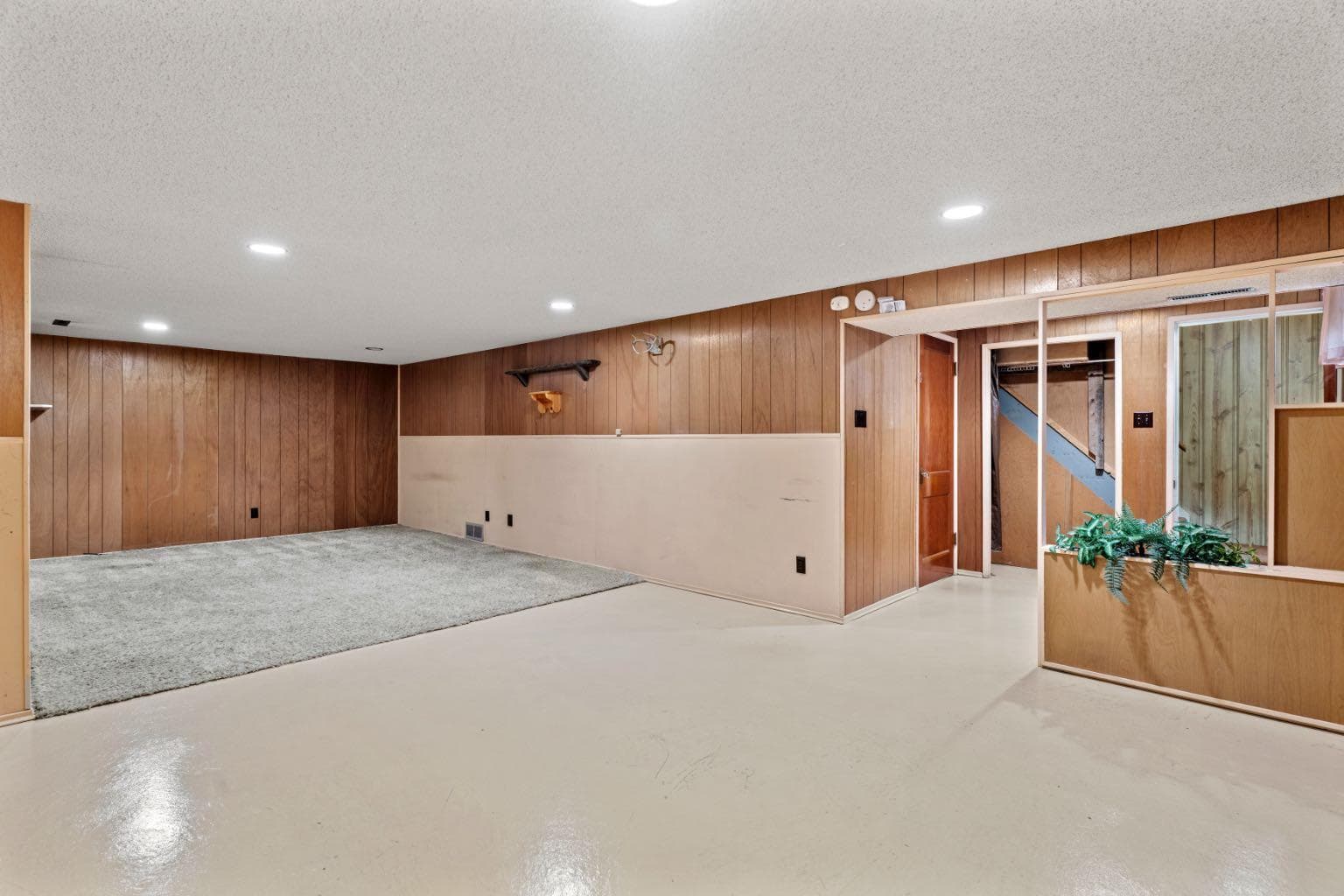 31 Foster Road SE