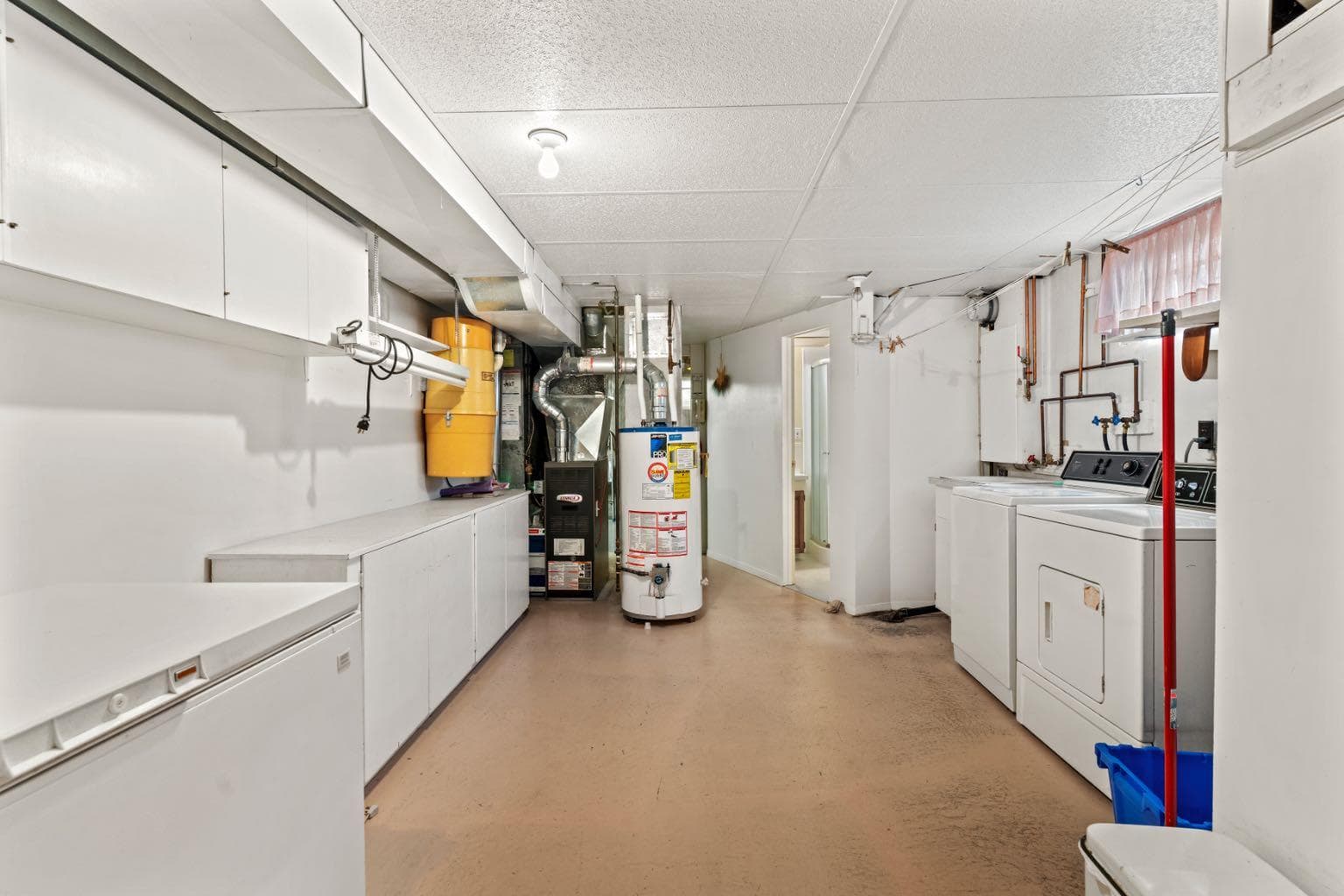 31 Foster Road SE