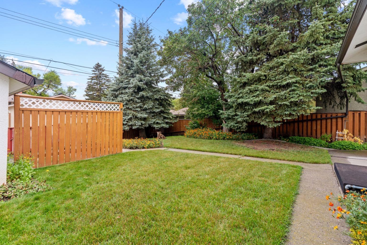 31 Foster Road SE