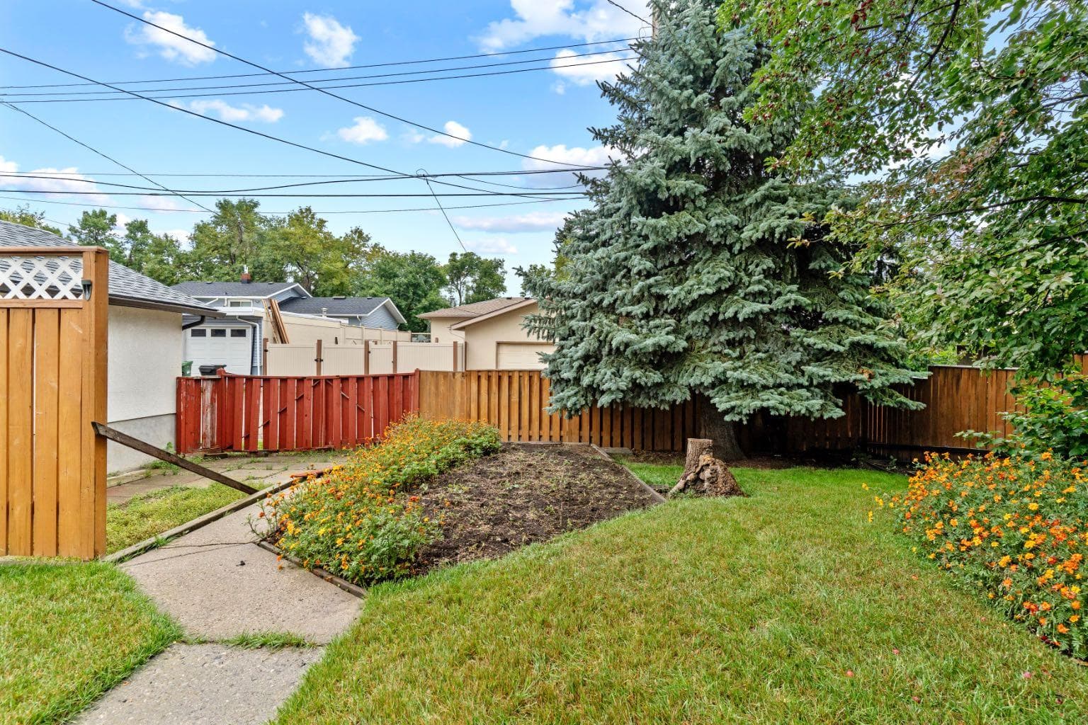 31 Foster Road SE