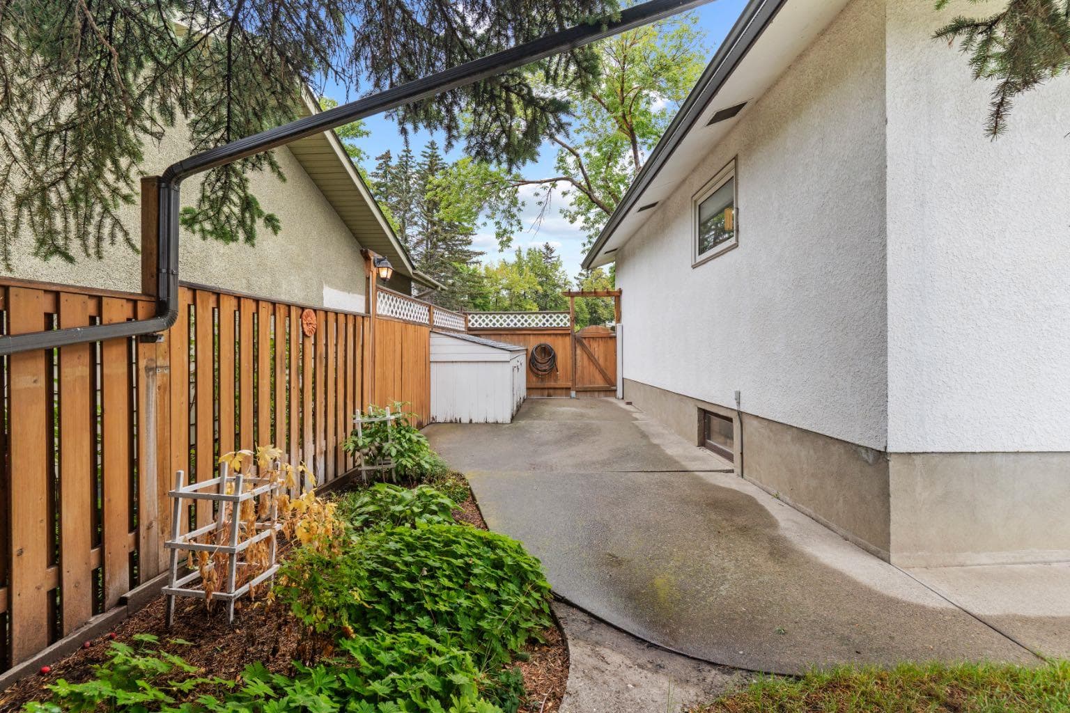 31 Foster Road SE