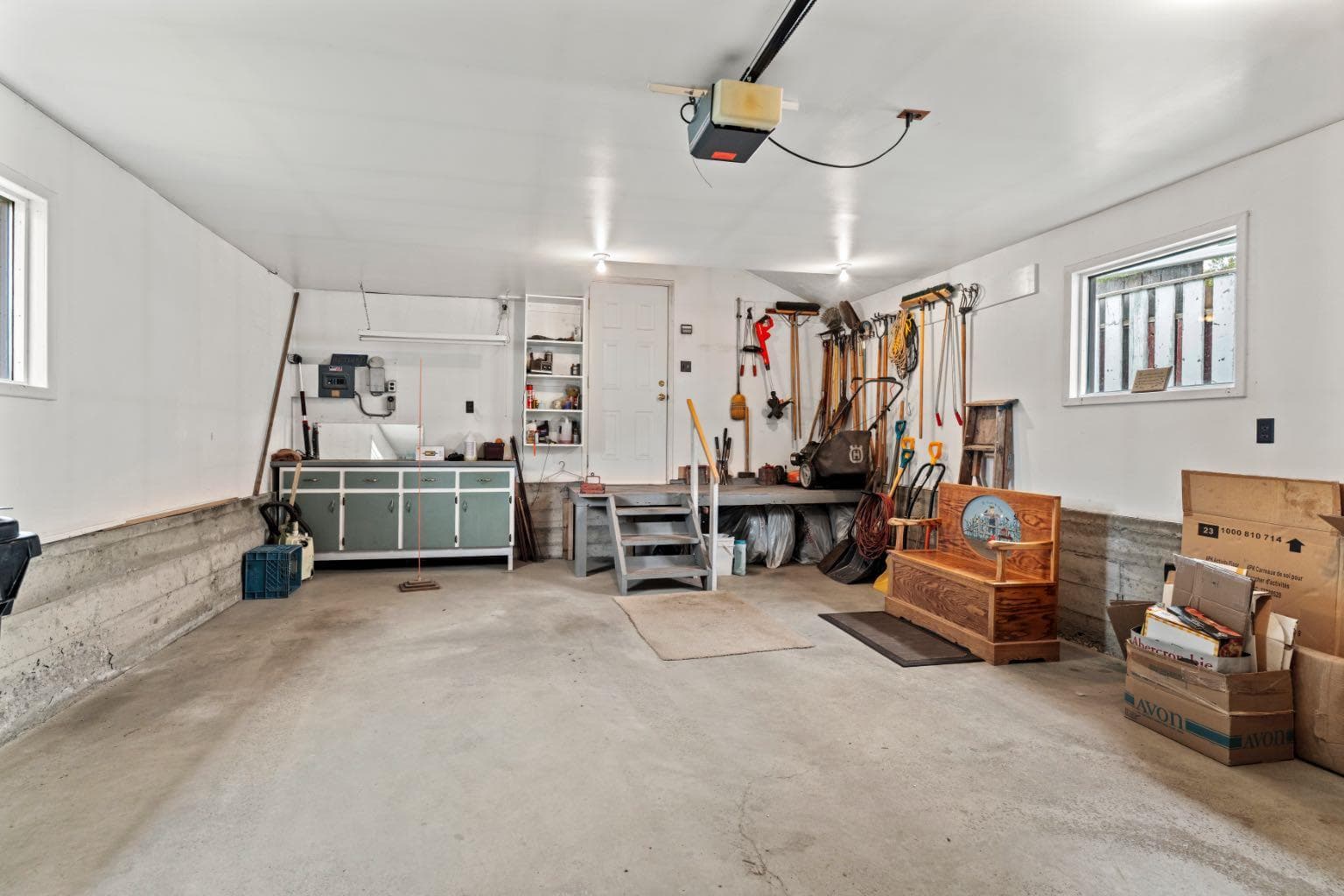 31 Foster Road SE