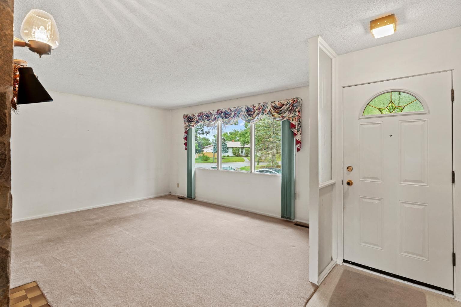 31 Foster Road SE