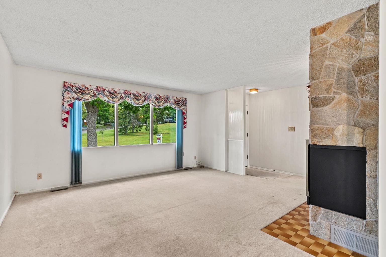 31 Foster Road SE