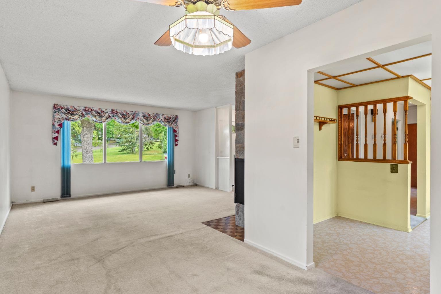 31 Foster Road SE