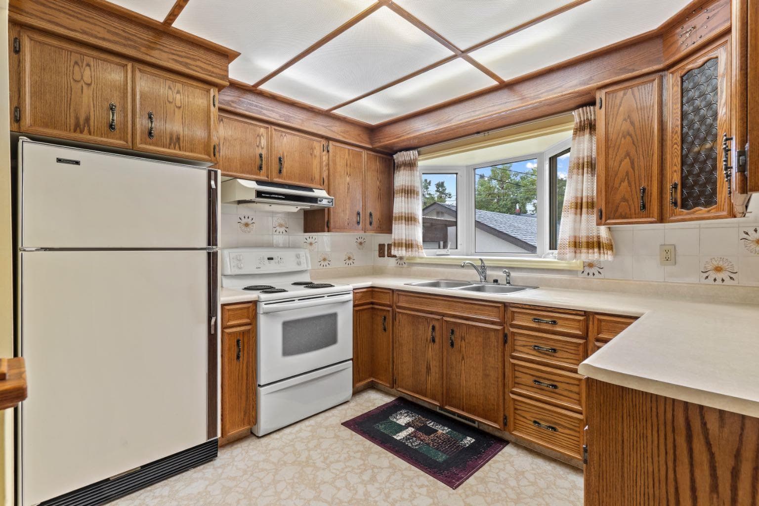 31 Foster Road SE