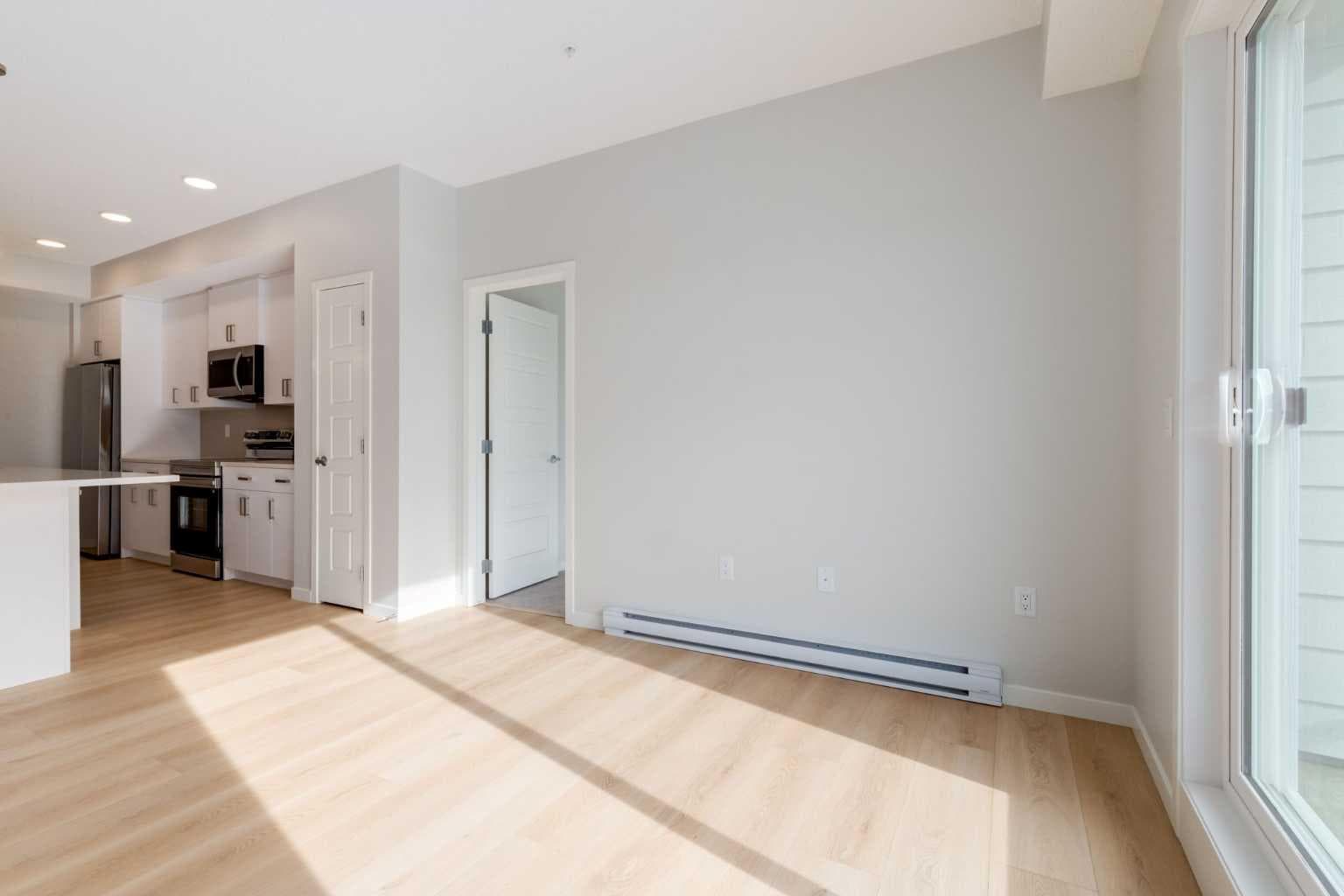 4411, 550 Belmont Street SW