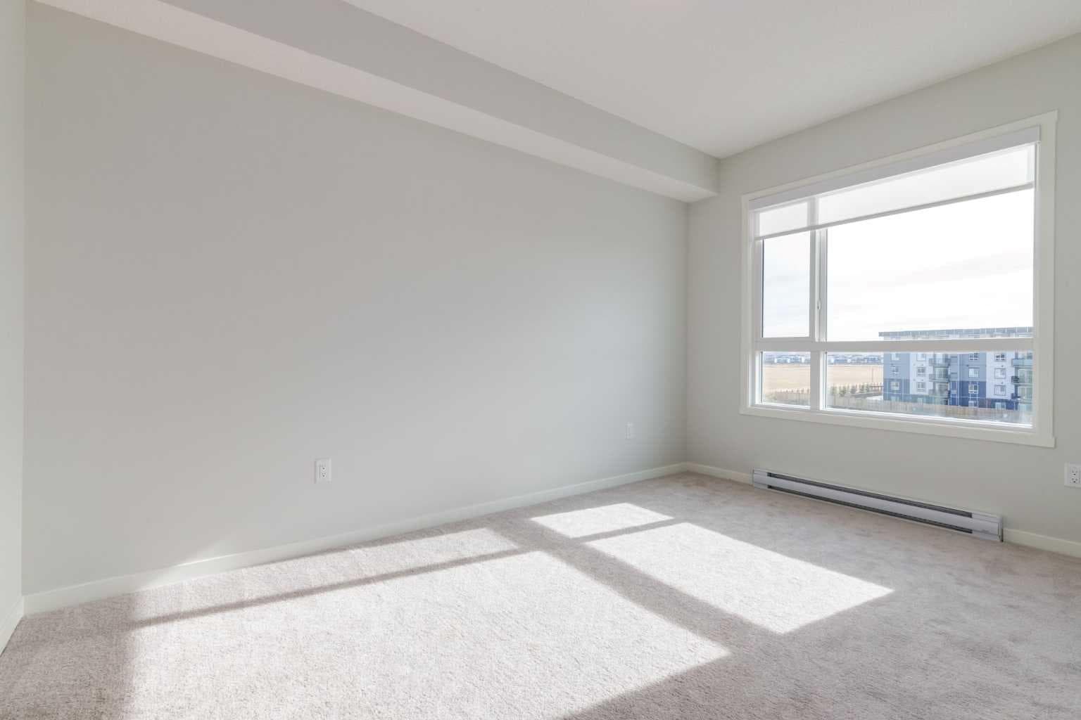 4411, 550 Belmont Street SW