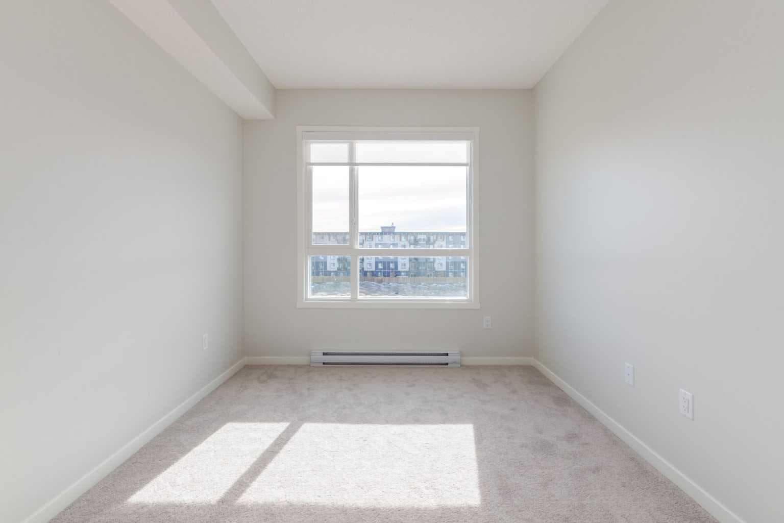 4411, 550 Belmont Street SW