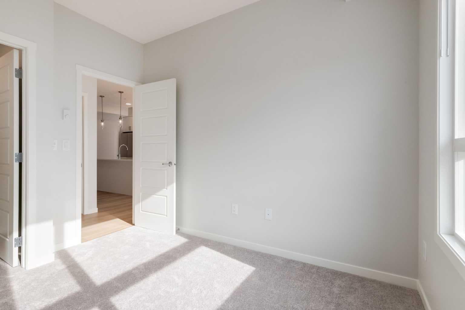 4411, 550 Belmont Street SW