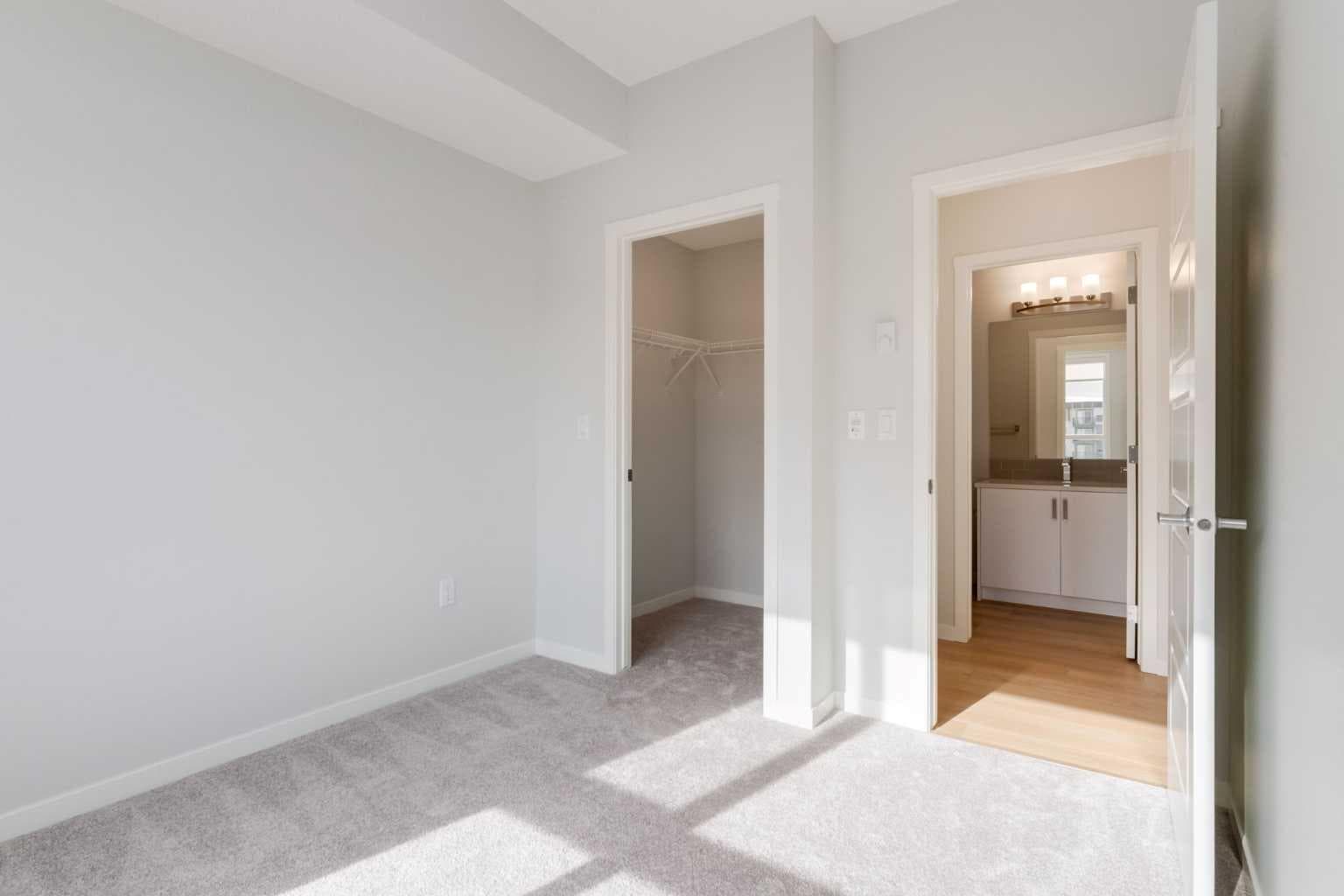 4411, 550 Belmont Street SW